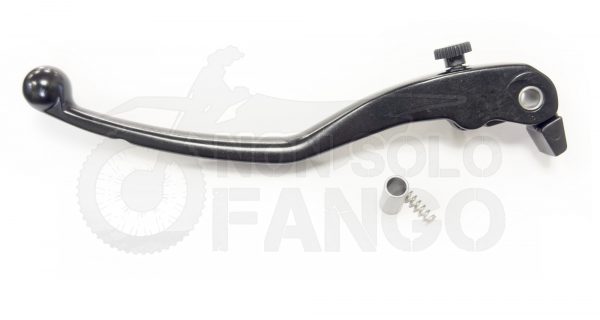 LEVA FRIZIONE KTM 1290 SUPER DUKE R/GT 2014/2024