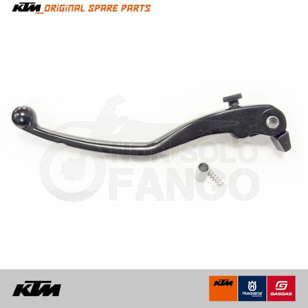 LEVA FRIZIONE KTM 1290 SUPER DUKE R/GT 2014/2024