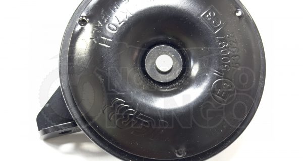 CLACSON KTM 1290 SUPER DUKE R/GT 2014/2024