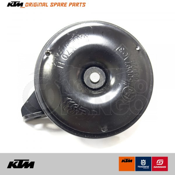 CLACSON KTM 1290 SUPER DUKE R/GT 2014/2024