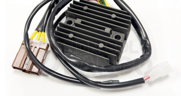 Regolatore di tensione KTM 690 SMC ENDURO 990 SUPERMOTO