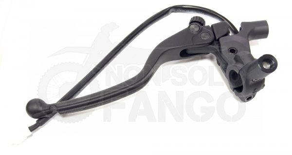 LEVA FRIZIONE KTM 790/890 DUKE  2018/2023 HUSQVARNA SVARTPILEN 801