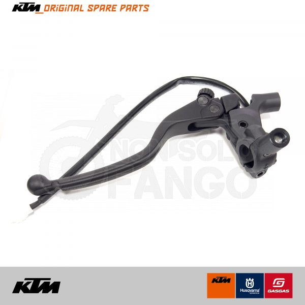 LEVA FRIZIONE KTM 790/890 DUKE 2018/2023 HUSQVARNA SVARTPILEN 801