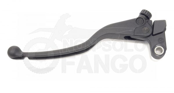 LEVA FRIZIONE KTM 790/890/990 DUKE  2018/2024 HUSQVARNA SVARTPILEN 801