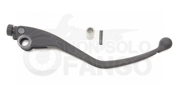 LEVA FRENO ANTERIORE KTM 790/890/990 DUKE  2018/2024 HUSQVARNA SVARTPILEN 801