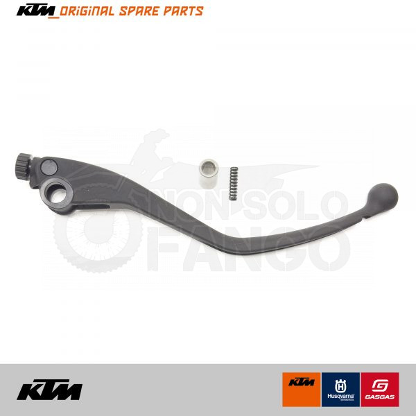 LEVA FRENO ANTERIORE KTM 790/890/990 DUKE  2018/2024 HUSQVARNA SVARTPILEN 801