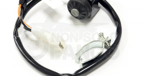 PULSANTE AVVIAMENTO KTM EXC SX-F HUSQVARNA FE TE GAS GAS EC 2013/2022