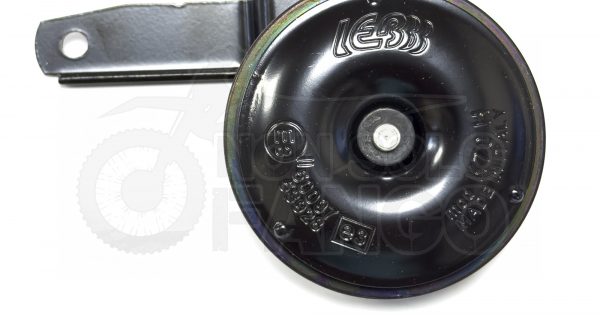 CLACSON KTM EXC HUSQVARNA FE TE GAS GAS EC 2022/2025