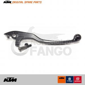LEVA FRENO ANTERIORE KTM DUKE RC 125 2014/2016