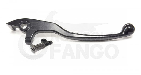 LEVA FRENO ANTERIORE KTM DUKE RC 125 2014/2016