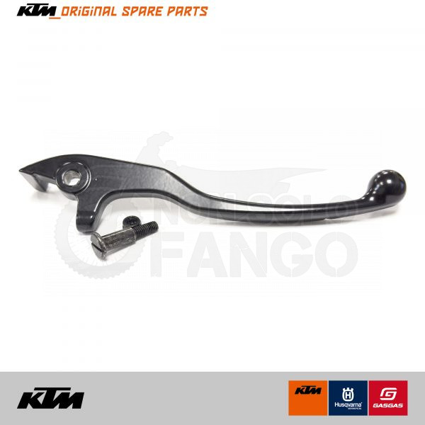 LEVA FRENO ANTERIORE KTM DUKE RC 125 2014/2016