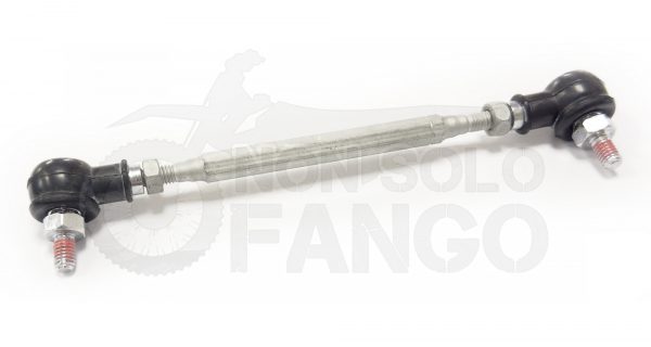 REGISTRO LEVA CAMBIO KTM DUKE 125 390 2012/2016