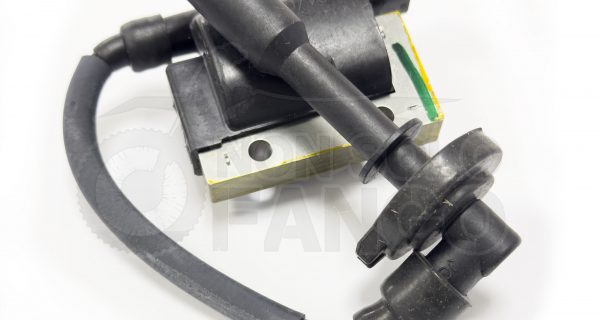 BOBINA ACCENSIONE KTM DUKE RC 125 HUSQVARNA SVARTPILEN 125 2018/2023