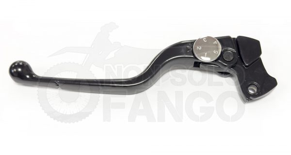 LEVA FRIZIONE KTM DUKE RC 390 2017/2024 HUSQVARNA