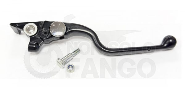 LEVA FRENO ANTERIORE KTM DUKE RC 390 2017/2024 HUSQVARNA