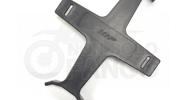 Stabilizzatore compressione forcelle Power Parts KTM HUSQVARNA GAS GAS