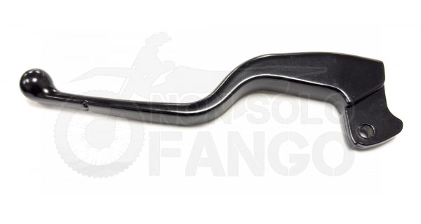 LEVA FRIZIONE KTM DUKE RC 125 2017/2023 HUSQVARNA