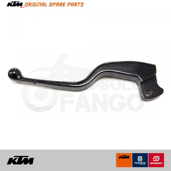 LEVA FRIZIONE KTM DUKE RC 125 2017/2023 HUSQVARNA