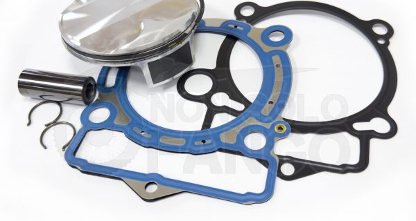 KIT PISTONE GR II KTM 350 EXC-F 2012/2013 HUSQVARNA FE 350 2013