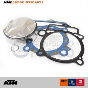 KIT PISTONE GR II KTM 350 SX-F EXC-F 2019/2023 HUSQVARNA FE FC 350