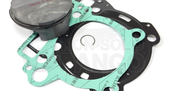 KIT PISTONE GR II KTM 250 EXC-F SX-F 2005/2013 HUSQVARNA FE 250