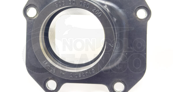 Collettore aspirazione KTM 125  SX/EXC 2000/2008