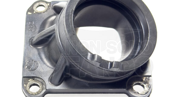 Collettore aspirazione KTM 125 SX XC-W 2018/2022 HUSQVARNA 125 TC TX –