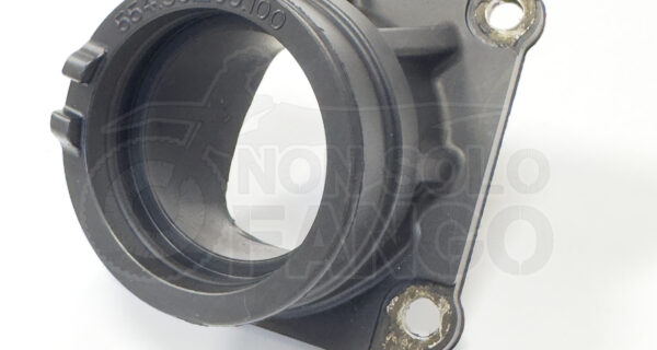 Collettore aspirazione KTM 250 300 EXC SX 2017 Husqvarna 250 TE – Gas Gas 85 MC