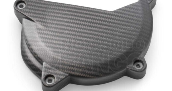 PROTEZIONE COPERCHIO FRIZIONE KTM POWER PARTS 1390 SUPER DUKE/ADVENTURE