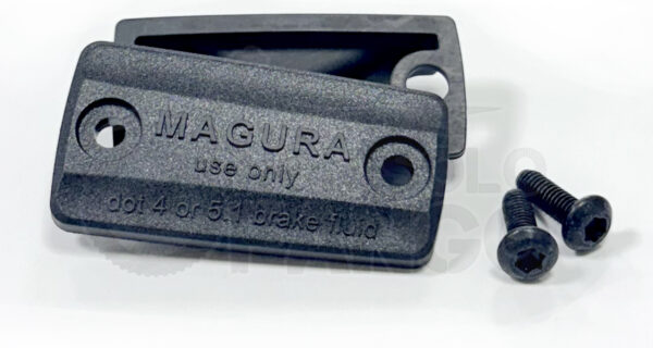 COPERCHIO POMPA FRIZIONE KTM ADVENTURE SMC – HUSQVARNA SUPERMOTO