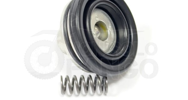 KIT REVISIONE SPINGIFRIZIONE KTM 690 DUKE ENDURO SMC HUSQVARNA