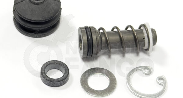 KIT RIPARAZIONE POMPA FRENO ANTERIORE KTM 85 SX FREERIDE 350 2013