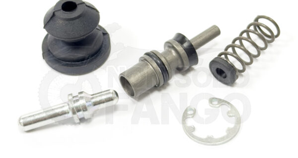 KIT RIPARAZIONE POMPA FRENO ANTERIORE KTM 65/85 SX 2003/2011