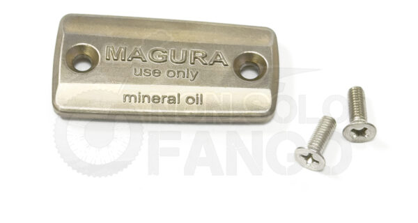 COPERCHIO POMPA FRIZIONE MAGURA KTM 125 EXC SX – HUSQVARNA