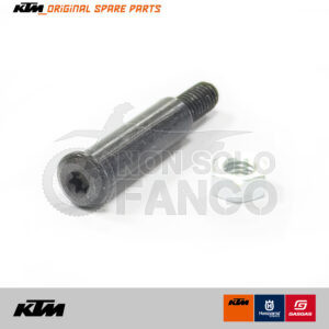 VITE LEVA FRIZIONE KTM EXC ADVENTURE - HUSQVARNA