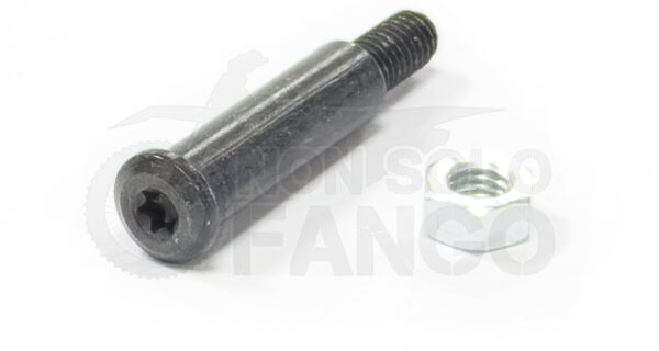 VITE LEVA FRIZIONE KTM EXC ADVENTURE – HUSQVARNA