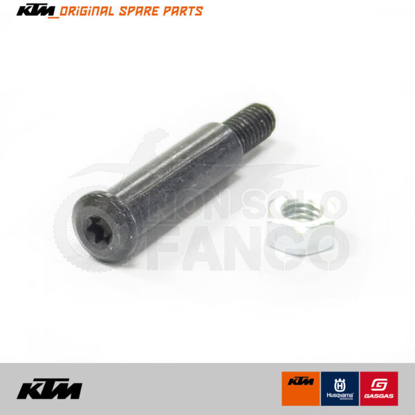 VITE LEVA FRIZIONE KTM EXC ADVENTURE - HUSQVARNA