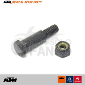 VITE LEVA FRENO ANTERIORE KTM EXC SX 2001/2013