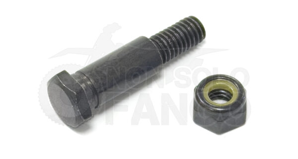 VITE LEVA FRENO ANTERIORE KTM EXC SX 2001/2013