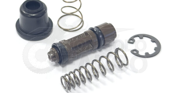 KIT RIPARAZIONE POMPA FRENO ANTERIORE KTM EXC SX 2001/2004