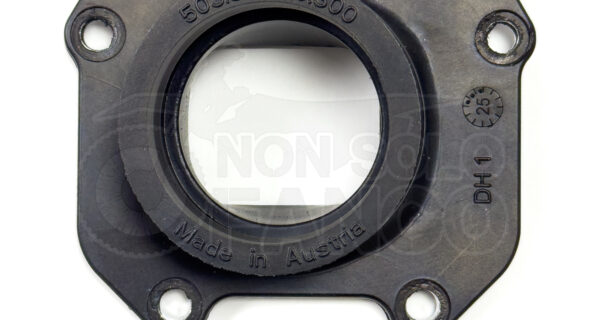 Collettore aspirazione KTM 125 SX/EXC 2009/2016 Husqvarna TC TE 125