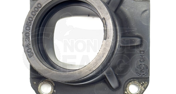 Collettore aspirazione KTM 125/250/300 SX/EXC 2018/2025 Husqvarna TC TE Gas Gas