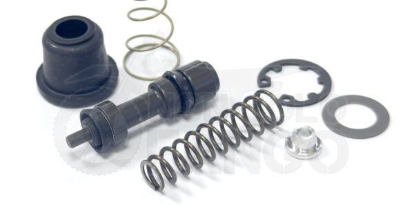 KIT RIPARAZIONE POMPA FRENO ANTERIORE KTM EXC SX 2005