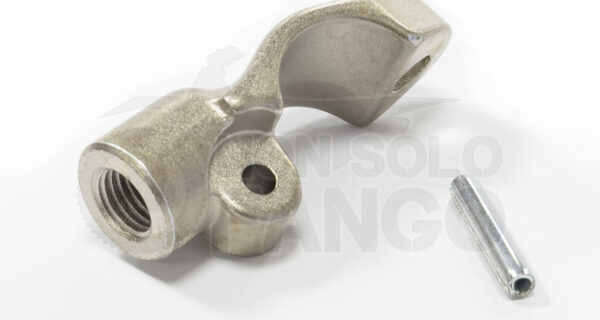 BRACCIALETTO SPECCHIETTO KTM EXC SX Freeride 2000/2008