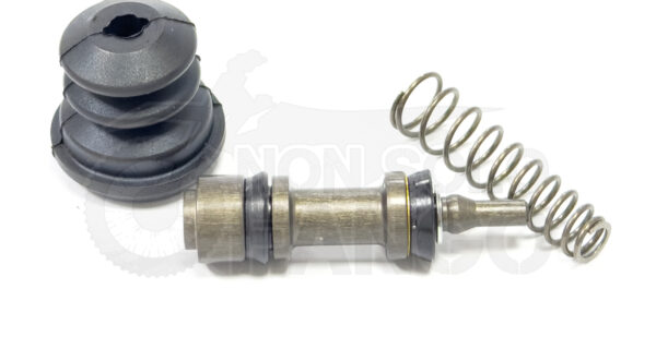 KIT RIPARAZIONE POMPA FRENO POSTERIORE KTM 990 ADVENTURE 2007/2012