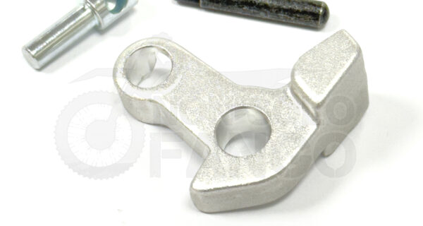 REGISTRO LEVA FRIZIONE KTM 1290 SUPER DUKE  2014/2024 HUSQVARNA VITPILEN 701