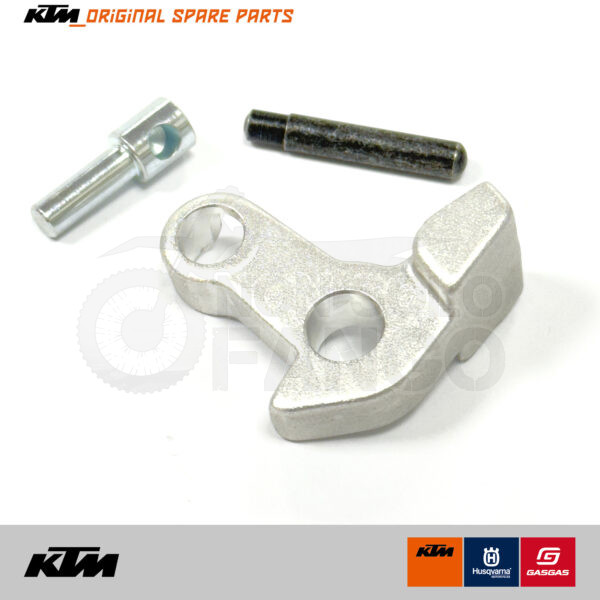 REGISTRO LEVA FRIZIONE KTM 1290 SUPER DUKE  2014/2024 HUSQVARNA VITPILEN 701