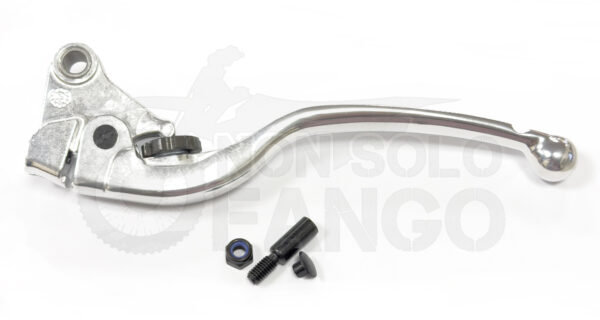 LEVA FRIZIONE KTM 790/890 ADVENTURE  2019/2025 HUSQVARNA NORDEN 901