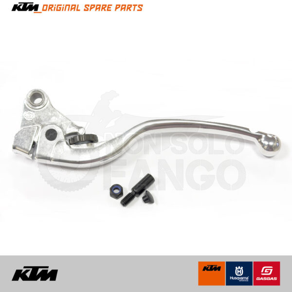 LEVA FRIZIONE KTM 790/890 ADVENTURE  2019/2025 HUSQVARNA NORDEN 901