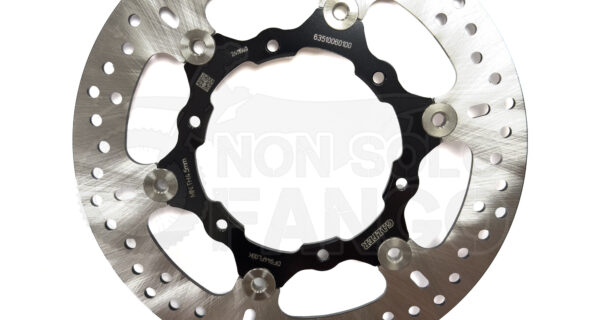 DISCO FRENO POSTERIORE KTM 790/890 ADVENTURE – HUSQVARNA NORDEN 901